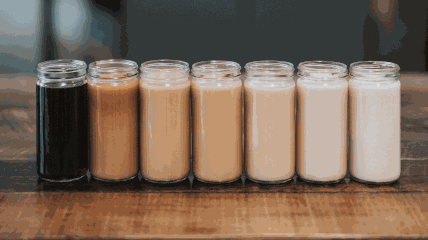 Odoo - Exemplo 3 para três colunas